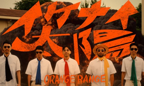 小儿咳嗽糖浆吃多久有效果-小儿咳嗽糖浆用药几天网 - 小儿咳嗽糖浆用药几天有效果,小儿咳嗽糖浆吃几天