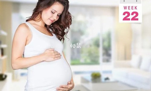 小儿咳嗽糖浆吃多久有效果-小儿咳嗽糖浆用药几天网 - 小儿咳嗽糖浆用药几天有效果,小儿咳嗽糖浆吃几天