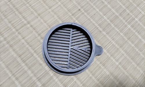 小儿咳嗽糖浆用药几天见效-小儿咳嗽糖浆用药几天网 - 小儿咳嗽糖浆用药几天有效果,小儿咳嗽糖浆吃几天