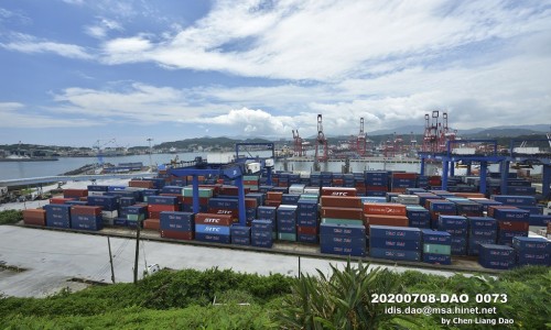 小儿咳嗽糖浆用量-小儿咳嗽糖浆用药几天网 - 小儿咳嗽糖浆用药几天有效果,小儿咳嗽糖浆吃几天