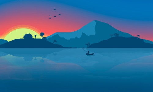 小儿咳嗽糖浆吃多久有效果-小儿咳嗽糖浆用药几天网 - 小儿咳嗽糖浆用药几天有效果,小儿咳嗽糖浆吃几天
