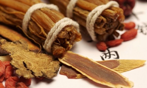 小儿咳嗽糖浆用药几天见效-小儿咳嗽糖浆用药几天网 - 小儿咳嗽糖浆用药几天有效果,小儿咳嗽糖浆吃几天