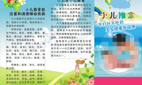 小儿咳嗽糖浆吃多久有效果-小儿咳嗽糖浆用药几天网 - 小儿咳嗽糖浆用药几天有效果,小儿咳嗽糖浆吃几天